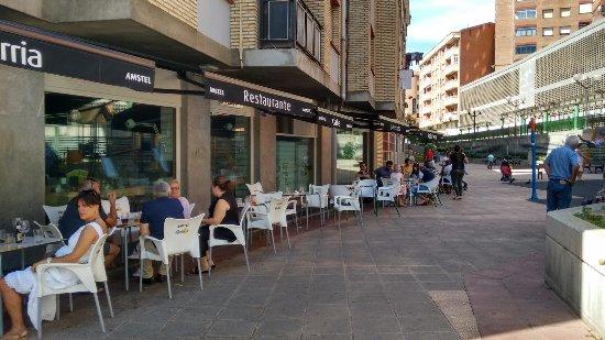 Matiko Berria